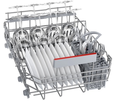 Bosch SRI4HKS53E