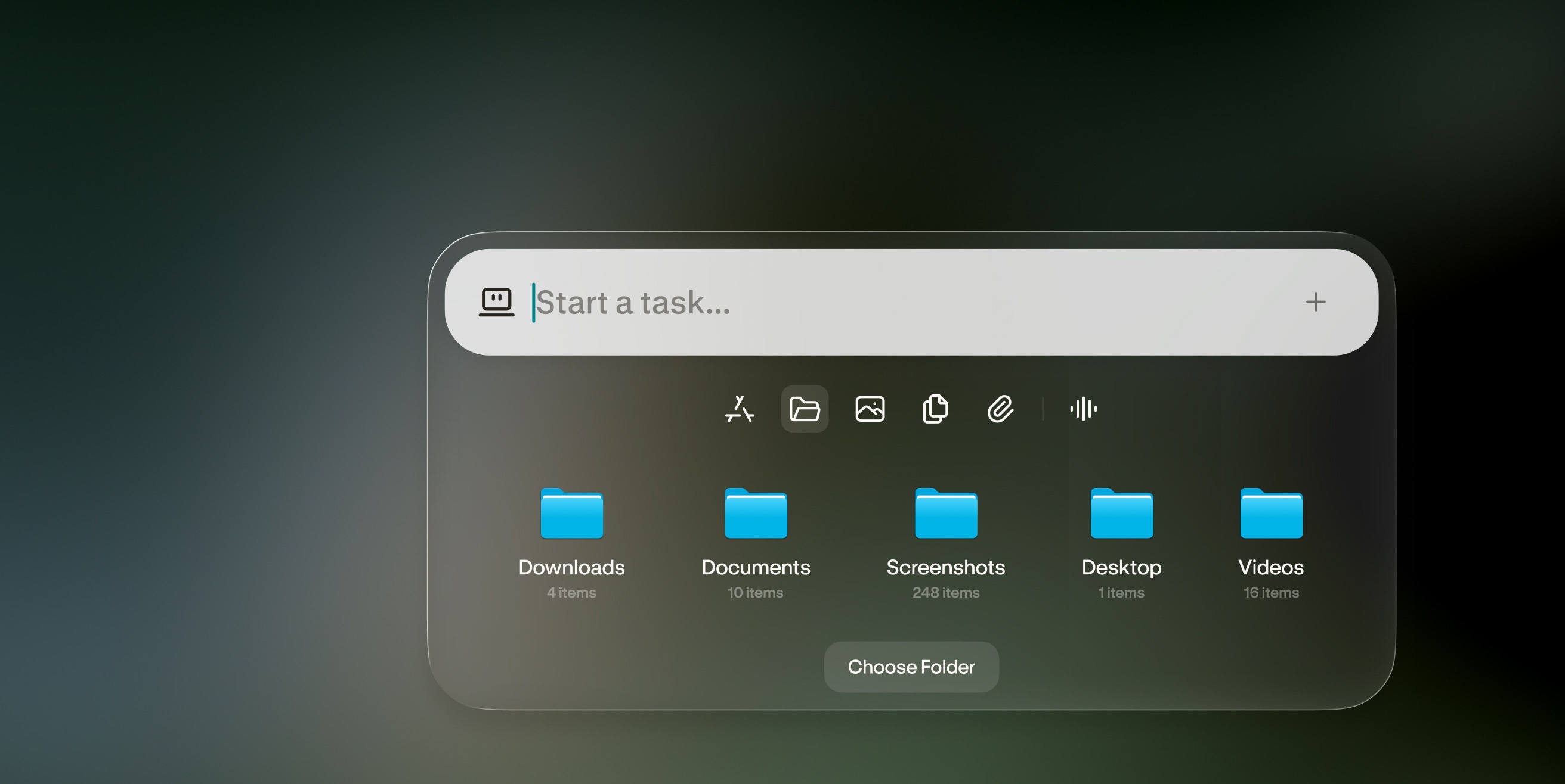 Perplexity komt met nieuwe betaalde Personal Computer-app voor Mac en ...