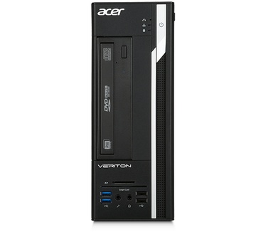 Acer X2640G
