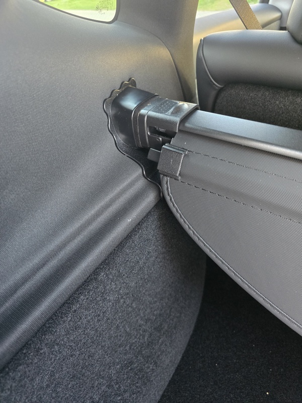 Afbeeldingslocatie: https://tweakers.net/i/gfjKjNyq_Am8obpAUMldMApzFs8=/x800/filters:strip_icc():strip_exif()/f/image/UXRBX9nu9BEByZCohjJa9BSh.jpg?f=fotoalbum_large