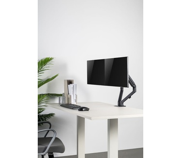 Neomounts by Newstar flatscreen bureausteun