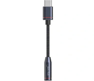 FiiO JA11