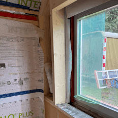 Afbeeldingslocatie: https://tweakers.net/i/gfmrKNLZlP-4ZjzEJa7kUsI3NkY=/232x232/filters:gifsicle():strip_exif()/f/image/O98uzhr73KBdm0DzhAgYQ7V2.gif?f=fotoalbum_tile