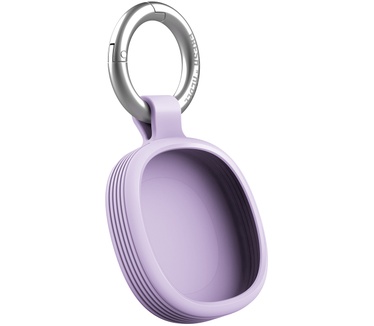 Fresh 'n Rebel Smart Finder 2