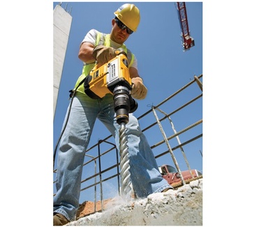 DeWalt DT9429-QZ
