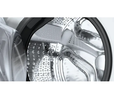 Siemens iQ700 WG56B2AMNL iQ700 extraKlasse
