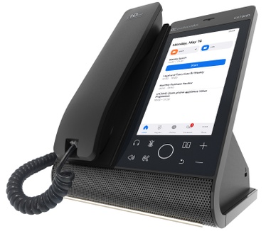 Audiocodes C470HD