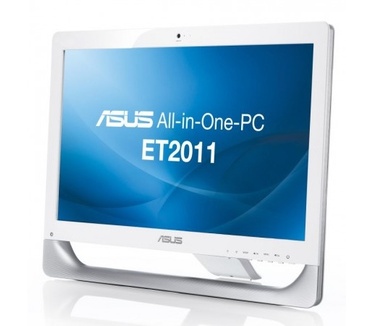 Asus 1611PUT-W003E