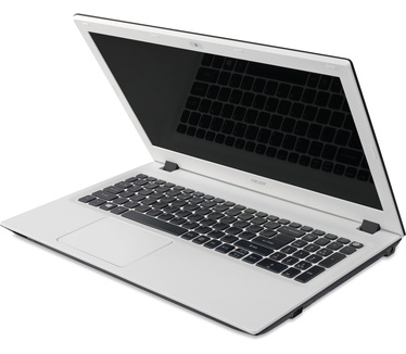 Acer Aspire E5-573-C23G