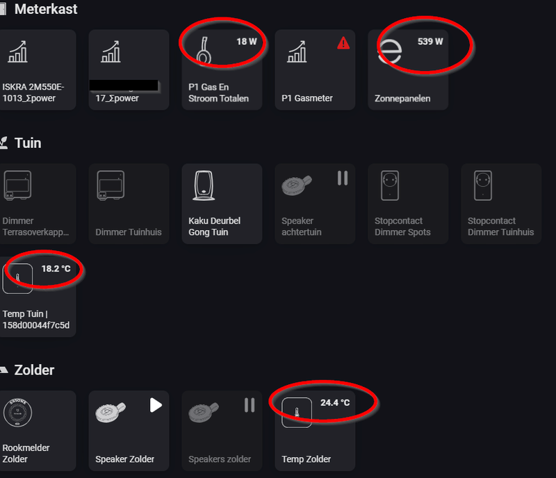 Afbeeldingslocatie: https://tweakers.net/i/gfqgGhyVrKJVqdFgSuexZyiQFXI=/800x/filters:strip_exif()/f/image/fjvECHC8BszHTuzmw88icBdb.png?f=fotoalbum_large