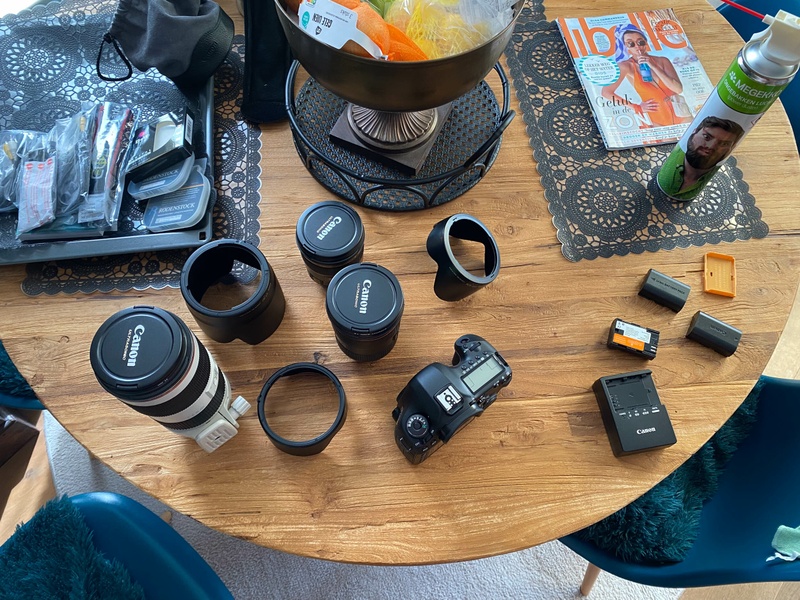 Afbeeldingslocatie: https://tweakers.net/i/gfrg918DW-ylxTnqhUx7HR0HaWc=/800x/filters:strip_icc():strip_exif()/f/image/hUXUZJRSue6VJ9GUhkRYs1rk.jpg?f=fotoalbum_large
