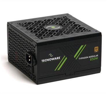 Tecnoware FAL851TPM
