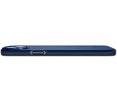 Spigen ACS06777