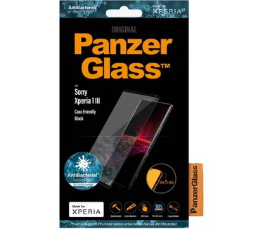 PanzerGlass 7635 (Xperia 1)