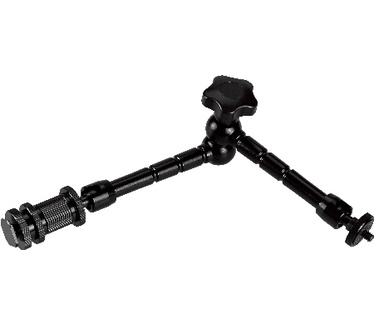 Falcon Eyes MSW-2A450