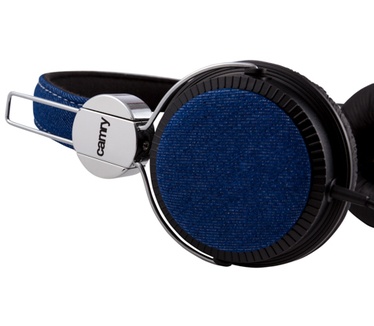 Adler CR 1128