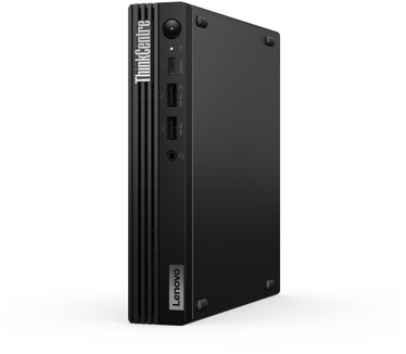 Lenovo ThinkCentre M70q Gen 5