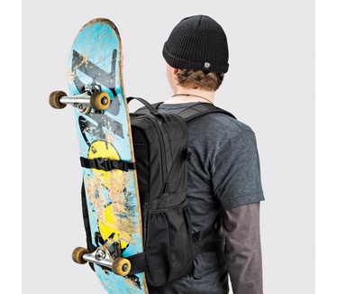 Lowepro ViewPoint BP 250 AW Zwart