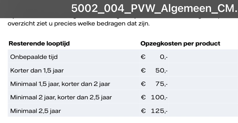 Afbeeldingslocatie: https://tweakers.net/i/gfw3YsFDPT5ebkT0LKF7JkbZYjg=/800x/filters:strip_icc():strip_exif()/f/image/pMaGgTTX3SXjlJ5rPb6uaKzz.jpg?f=fotoalbum_large