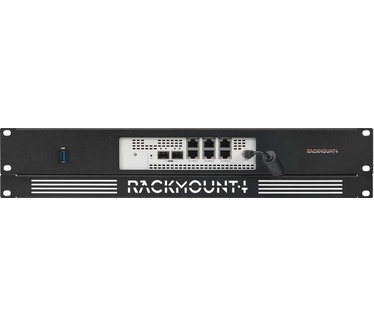 Rackmount Solutions RM-DE-T1