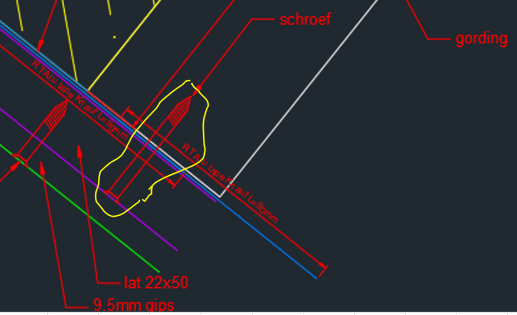 Afbeeldingslocatie: https://tweakers.net/i/gfyK52JShWgYHUYZCyBz9lVuHsI=/full-fit-in/4000x4000/filters:no_upscale():fill(white):strip_exif()/f/image/fAENCBUjpfYlgheweCi6pJm6.png?f=user_large