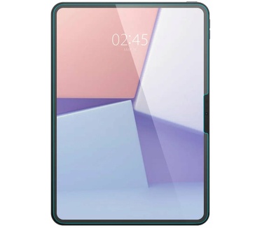 Spigen Glas.tR SLIM HD
