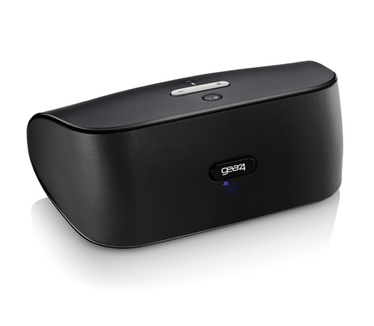 Gear4 StreetParty Wireless