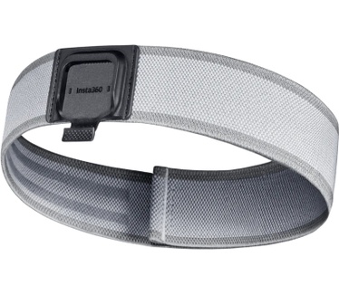 Insta360 CINSBBEH