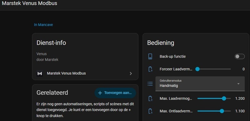 Afbeeldingslocatie: https://tweakers.net/i/gg-iGUSTPEqcNFlRz11RtqFox9Y=/800x/filters:strip_icc():strip_exif()/f/image/NIir1tBKGmYtD2RkhYc0UNHI.jpg?f=fotoalbum_large