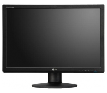 LG W2442PE-BF