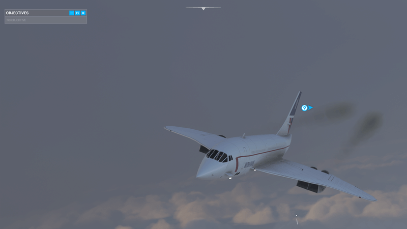 Afbeeldingslocatie: https://tweakers.net/i/gg-ptKN5ol5jqTzS3II6vmZWIxk=/800x/filters:strip_exif()/f/image/KjMC2IIi4NptUGKZh4syriCH.png?f=fotoalbum_large