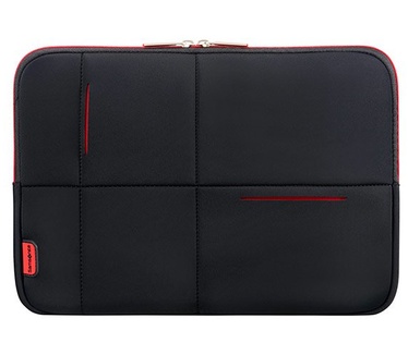 Samsonite Airglow
