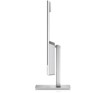 HP Pavilion All-in-One 24-r199nd