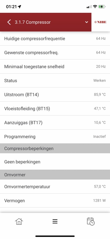 Afbeeldingslocatie: https://tweakers.net/i/gg0lOPL_6pOsfCaKh5Bta2rwsMU=/x800/filters:strip_icc():strip_exif()/f/image/mCQPot4yz4k1uz6n0ROwg0N0.jpg?f=fotoalbum_large