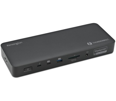 Kensington SD5920T EQ