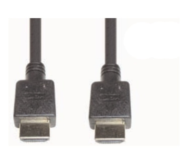 E+P HDMI 1/3 L