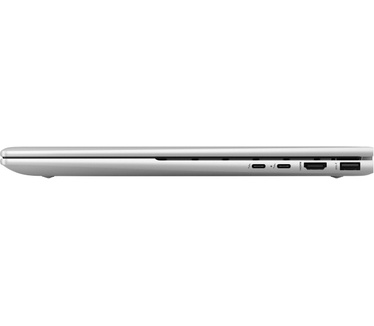 HP 15-ew0650nd