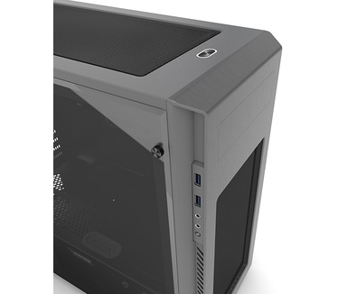 Phanteks Enthoo Pro M