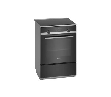 Siemens HL9S5E040U