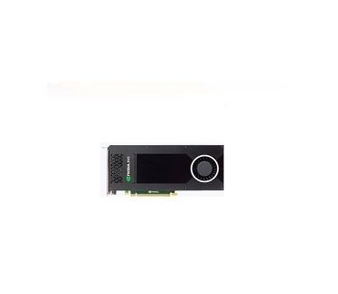Nvidia NVS 810 D3