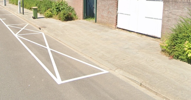 Afbeeldingslocatie: https://tweakers.net/i/gg6xe3-D4qFjUGoGiCRGZz3TAYc=/800x/filters:strip_icc():strip_exif()/f/image/GbPALpR4LLsvnI0VkXvTY1Xw.jpg?f=fotoalbum_large
