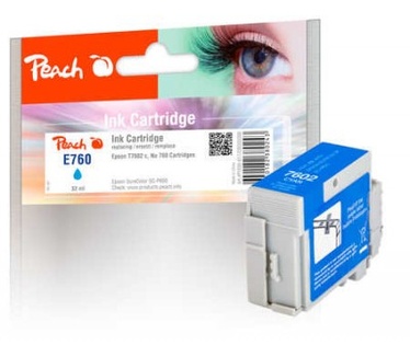 Peach PI200-617