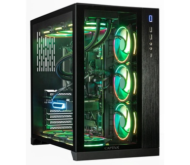 Captiva Ultimate Gaming I71-328