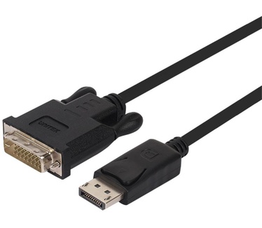 Unitek Y-5118BA