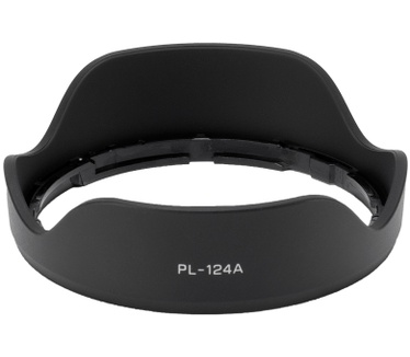 Viltrox AF 9mm F2.8 Air