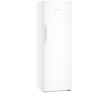 Liebherr KB 4330 Comfort BioFresh