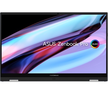 ASUS UP6502ZA-M8012W