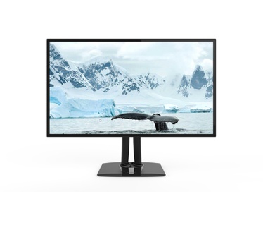 ViewSonic VG2748