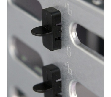 Maxcube Amoris 6010  Zwart