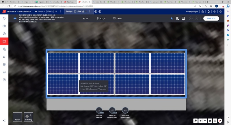 Afbeeldingslocatie: https://tweakers.net/i/ggAT8An8eemKaKjN8rwkCLcRx3I=/800x/filters:strip_icc():strip_exif()/f/image/fET63cdxnjDGXtz4RoertyK5.jpg?f=fotoalbum_large